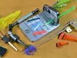 FITS Tube Cutter - Tube Fly Tools - 7340154600118 - 3