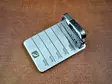 FITS Tube Cutter - Tube Fly Tools - 7340154600118 - 2