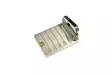 FITS Tube Cutter - Tube Fly Tools - 7340154600118 - 1
