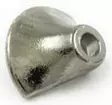 FITS Tungsten Half Turbo XSmall - Coneheads - 40250300028 - 16