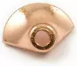 FITS Tungsten Half Turbo XSmall - Coneheads - 40250300028 - 4