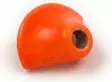FITS Tungsten Half Turbo XSmall - Coneheads - 40250300028 - 6
