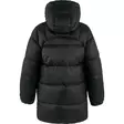 Naisten untuvatakki - Down Jackets for Men - 7323450354268 - 2