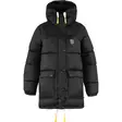 Naisten untuvatakki - Down Jackets for Men - 7323450354268 - 1