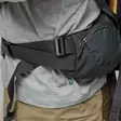Fjällräven Kajka 65 S/M CBLK - Hiking Backpacks - 7323451017698 - 9
