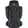 Fjällräven Kajka 65 S/M CBLK - Hiking Backpacks - 7323451017698 - 2