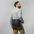 Fjällräven Kajka 65 S/M CBLK - Hiking Backpacks - 7323451017698 - 8