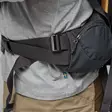 Fjällräven Kajka 85 CBLK - Hiking Backpacks - 7323451017568 - 8