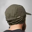 Fjällräven Lappland Pintail Cap - Beanies - 7323451057588 - 4