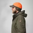 Fjällräven Lappland Pintail Cap - Beanies - 7323451057588 - 6
