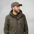 Fjällräven Lappland Pintail Cap - Beanies - 7323451057588 - 3