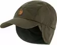 Fjällräven Lappland Pintail Cap - Beanies - 7323451057588 - 1