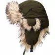 Talvihattu - Beanies - 7392158897438 - 1