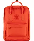 Flame Orange - Backpacks - 7323450939908 - 1