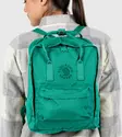 Fjällräven Re-Kånken - Backpacks - 7323450939908 - 4