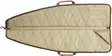 Fjällräven Rifle Zip Case - Soft rifle cases - 7323450164898 - 3