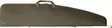 Fjällräven Rifle Zip Case - Soft rifle cases - 7323450164898 - 2