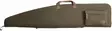 Fjällräven Rifle Zip Case - Soft rifle cases - 7323450164898 - 1