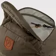 Fjällräven Singi 48 Dark Olive - Backpacks - 7323450522278 - 9