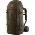 Fjällräven Singi 48 Dark Olive - Backpacks - 7323450522278 - 1