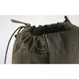 Fjällräven Singi Gear Holder - Backpacks - 7323450522308 - 3
