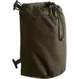 Fjällräven Singi Gear Holder - Backpacks - 7323450522308 - 1