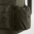 Fjällräven Singi Gear Holder - Backpacks - 7323450522308 - 2