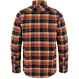 Miesten flanellipaita - Shirts - 7323450793418 - 2