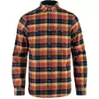 Miesten flanellipaita - Shirts - 7323450793418 - 1