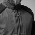 Miesten fleece-takki - Insulated Jackets - 7323450913168 - 6