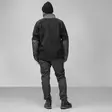 Miesten fleece-takki - Insulated Jackets - 7323450913168 - 4