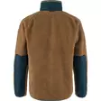 Miesten fleece-takki - Insulated Jackets - 7323450913168 - 2
