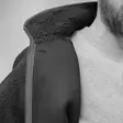 Miesten fleece-takki - Insulated Jackets - 7323450913168 - 8
