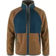 Miesten fleece-takki - Insulated Jackets - 7323450913168 - 1