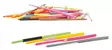 Painorunko Flexitube putkeen - Weight Bodies - 40250200068 - 2
