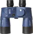 Focus Marine 7x50 Compass - Traditional Binoculars - 7391879050498 - 1