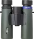 Focus Mountain 10x33 - Traditional Binoculars - 7391879049638 - 1
