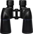 Focus Scenery 7x50 FF - Traditional Binoculars - 7391879050368 - 1