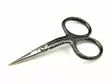 Frödinflies Crooked Tungsten Scissors - Scissors - 7340154600088 - 1