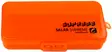 Frödinflies Salar Supreme Box Small 3-Co - Fly Boxes - 7340154608558 - 2