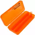 Frödinflies Salar Supreme Box Small 3-Co - Fly Boxes - 7340154608558 - 1