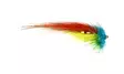 Frödin Flies TTT NoBody Series Moonshine - Tube Flies - 7340154606868 - 2
