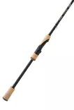 G.Loomis GLX Jig&Worm - Shimano Spinning Rods - 0601040130278 - 1