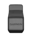 Garmin Alpha LTE Charging Clip - Garmin - 753759332358 - 1