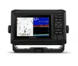 Garmin Echomap UHD2 52cv - Garmin Sonar / Chartplotters - 0753759284558 - 1