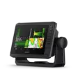 Garmin Echomap UHD2 72sv Touch - Garmin Sonar / Chartplotters - 0753759307868 - 2