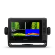 Garmin Echomap UHD2 72sv Touch - Garmin Sonar / Chartplotters - 0753759307868 - 1