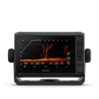Garmin Echomap UHD2 72sv Touch - Garmin Sonar / Chartplotters - 0753759307868 - 5