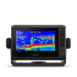 Garmin Echomap UHD2 72sv Touch - Garmin Sonar / Chartplotters - 0753759307868 - 3