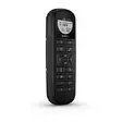 Garmin Force Floating Remote Control - Garmin Accessories - 0753759217778 - 4